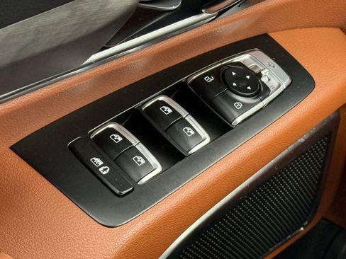 Used 2023 Kia Telluride SX X-Line image 35