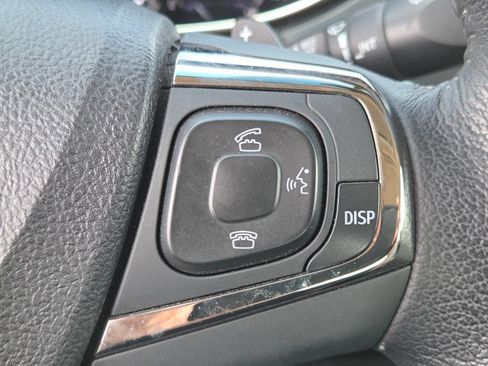 Used 2015 Toyota Avalon XLE Premium FWD image 16