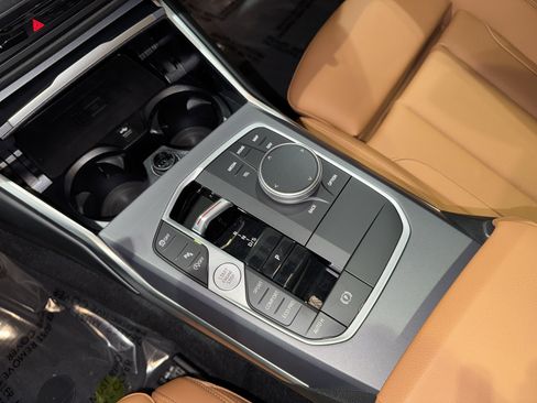 New 2026 BMW 230i Coupe w/ Premium Package image 19