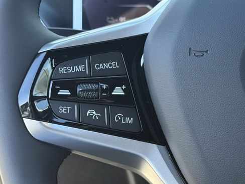 New 2026 BMW i4 eDrive40 w/ Premium Package image 18