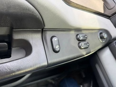 Used 2006 Ford F250 XLT AWD/4WD image 24