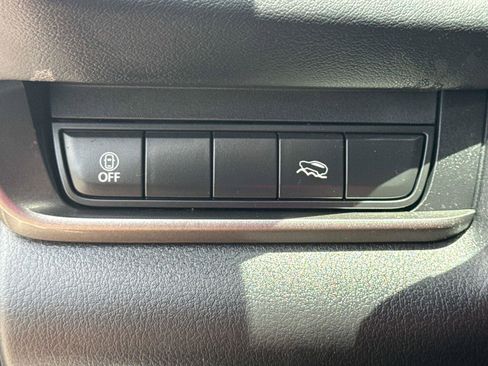 Certified 2022 MAZDA CX-30 AWD 2.5 S w/ Select Package image 28