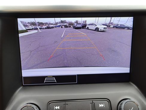 Certified 2023 GMC Acadia SLE w/ Driver Convenience Package image 26