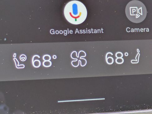 New 2026 Volvo XC60 T8 Plus w/ Protection Package Premier image 24