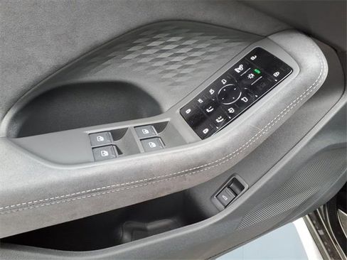 New 2025 Audi S5 Premium Plus image 10