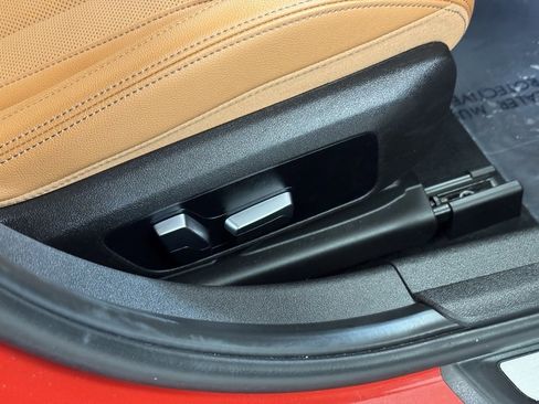 Used 2023 BMW 330e w/ M Sport Package image 28