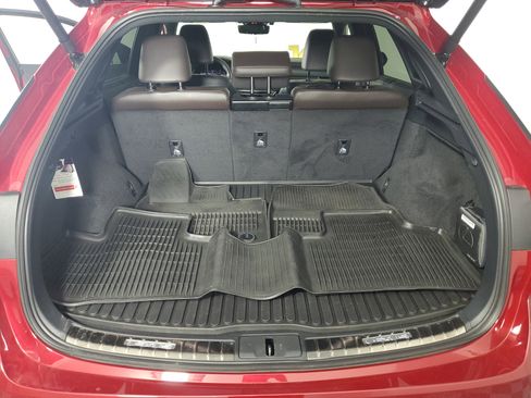 Used 2024 Lexus RX 350 image 23