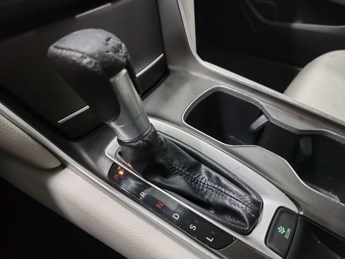 Used 2018 Honda Accord LX image 26