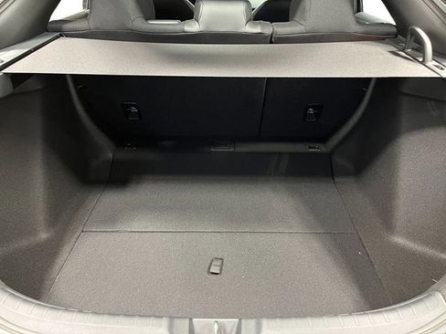 New 2026 Honda Civic Sport image 22