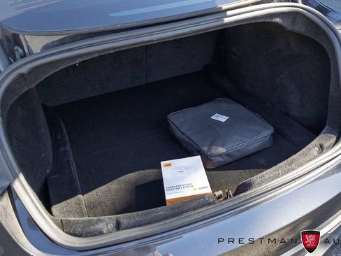 Used 2025 Tesla Model 3 Long Range RWD image 34