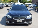 Used 2013 BMW 535i xDrive Sedan image 3