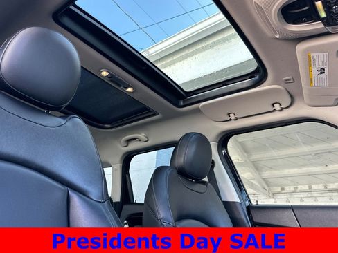 Used 2020 MINI Cooper Countryman S image 18