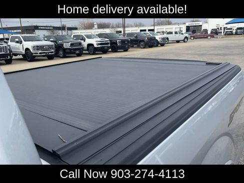 Used 2019 Ford F150 XLT w/ Equipment Group 302A Luxury image 38