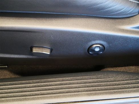 Used 2023 Dodge Challenger SRT Hellcat image 17