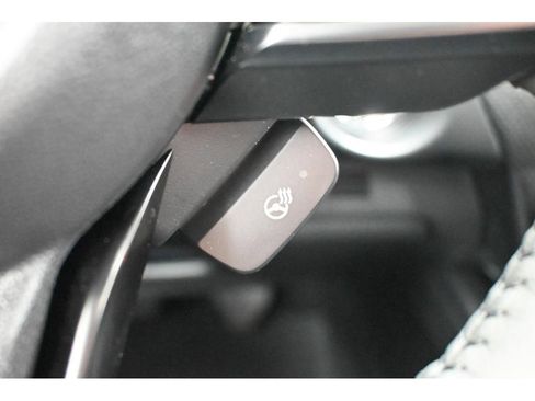 New 2026 Subaru Outback Limited image 25