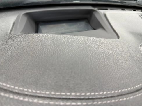 Used 2020 BMW 430i Coupe w/ Executive Package RWD image 27
