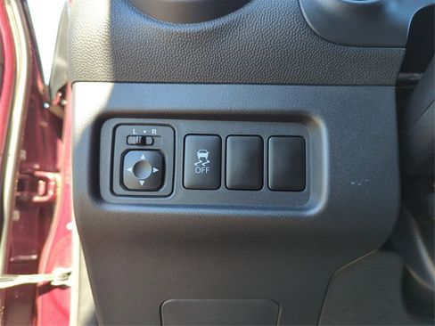 Used 2019 Mitsubishi Mirage G4 ES image 33