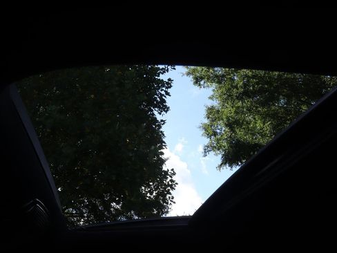 New 2026 BMW 430i xDrive Coupe w/ Premium Package image 20