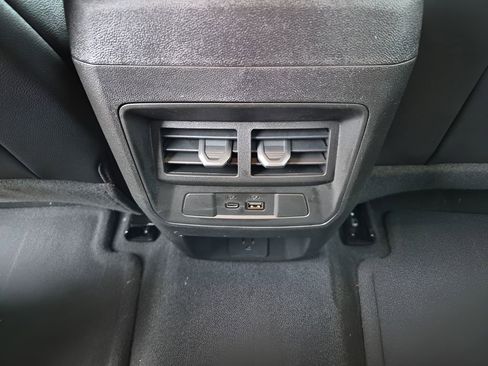 New 2026 GMC Canyon AT4 w/ Technology Plus Package image 21