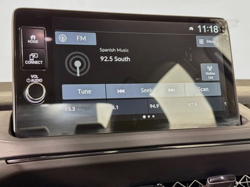 Used 2026 Honda Accord LX image 14