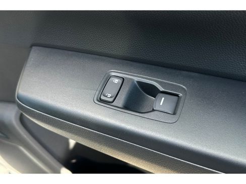 Used 2025 Honda CR-V Sport image 22