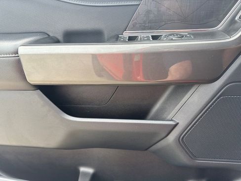 Used 2022 Ford F150 XLT w/ Equipment Group 302A High image 18