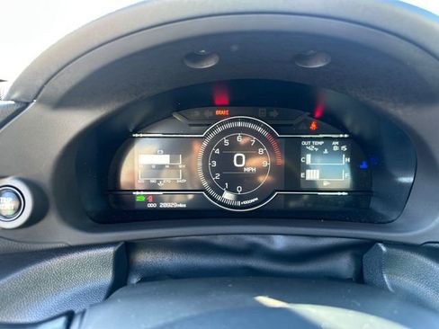 Used 2024 Toyota GR86 image 22