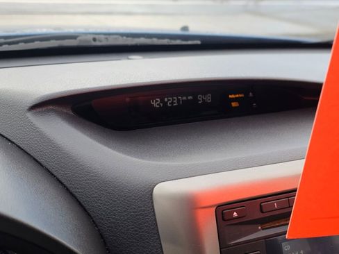 Used 2008 Subaru Impreza 2.5i image 30