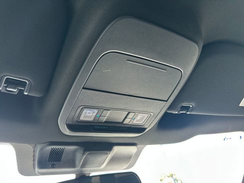 New 2025 Ford F150 XLT w/ Equipment Group 301A Standard image 71