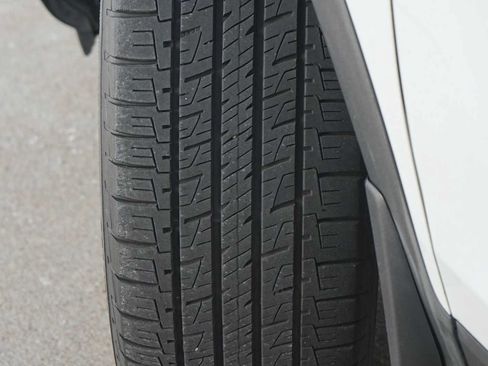 Used 2020 Honda Passport EX-L image 29