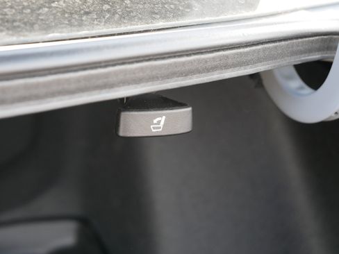 Used 2024 Honda Civic Si image 24