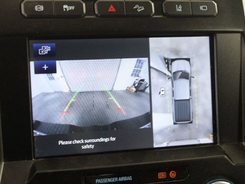 Used 2020 Ford F250 Platinum image 34