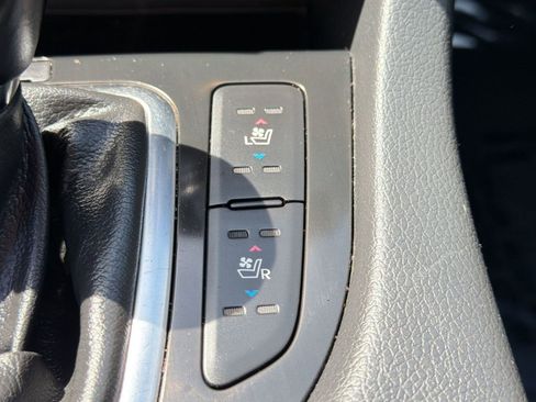 Used 2013 Kia Optima EX FWD image 20