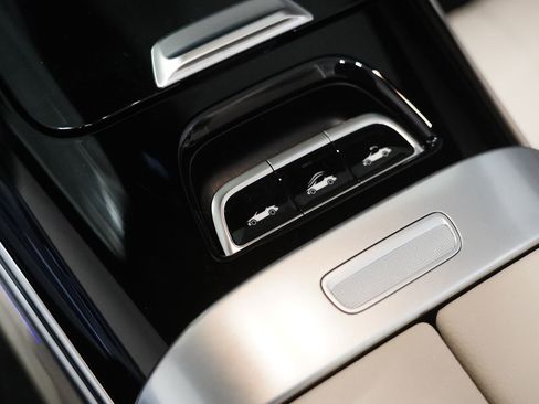 New 2026 Mercedes-Benz CLE 300 4MATIC Cabriolet image 33