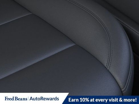 New 2025 Chevrolet Silverado 3500 W/T w/ WT Convenience Package image 21