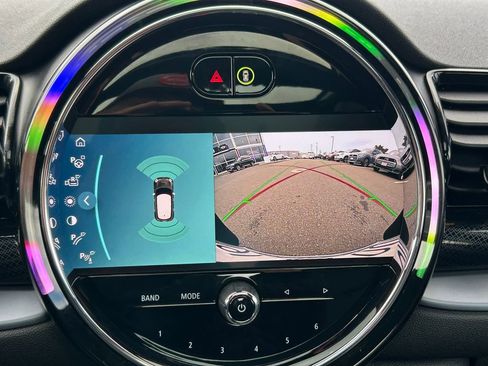 Used 2024 MINI Cooper Clubman S image 23