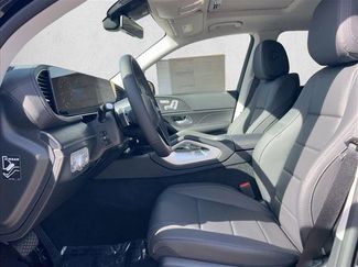 New 2026 Mercedes-Benz GLE 350 4MATIC video 4