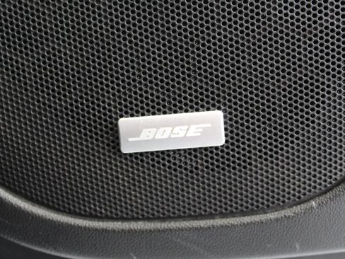 Used 2020 GMC Acadia AT4 w/ Driver Alert Package II AWD/4WD image 20