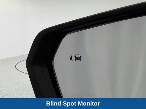 Used 2020 Chevrolet Equinox LT FWD image 11