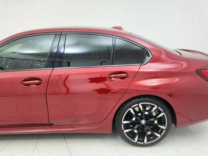 Used 2025 BMW M340i