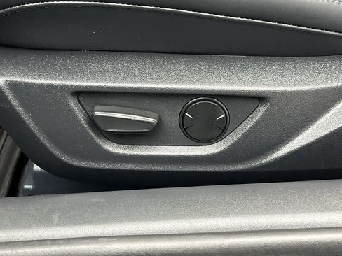 Certified 2025 Ford Mustang GT Premium image 11