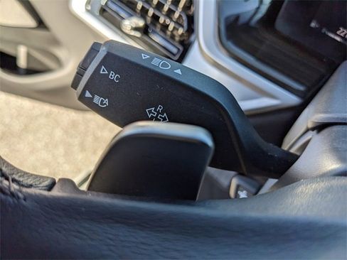 Used 2024 BMW X7 xDrive40i w/ Executive Package image 32