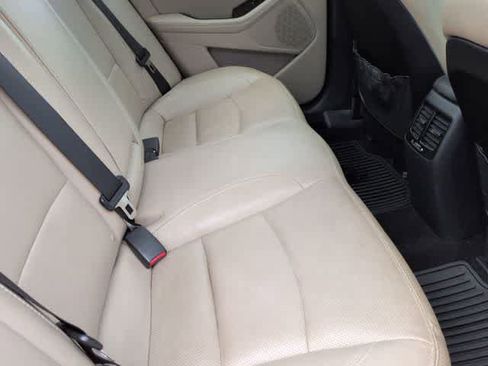 Used 2012 Kia Optima EX w/ Premium Pkg FWD image 21