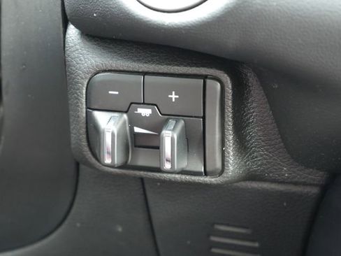 Used 2024 Dodge Durango R/T AWD/4WD image 5