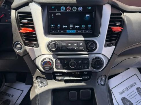 Used 2020 GMC Yukon SLT w/ Premium Edition AWD/4WD image 26