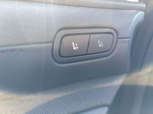 New 2026 Hyundai Tucson Limited w/ Tow & Go Package image 28