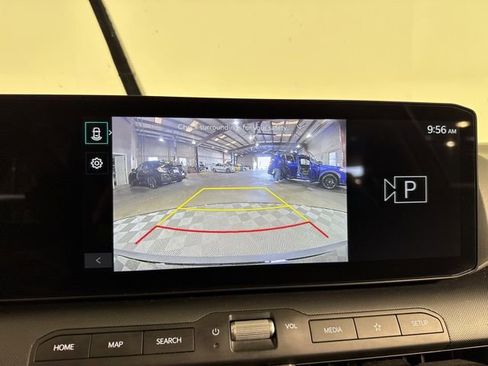 Used 2025 Kia K4 LXS image 25