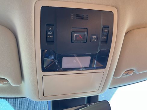 Used 2021 Lexus RX 350 AWD w/ Premium Package image 37