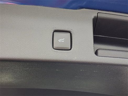 Certified 2023 Ford Escape ST-Line w/ Tech Pack #1 image 24