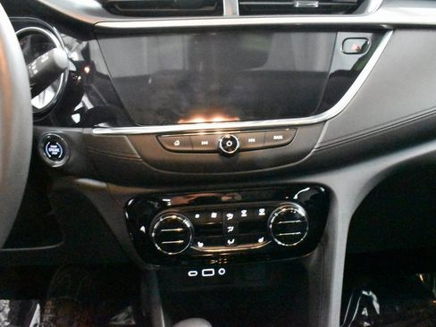 Used 2023 Buick Encore GX Essence w/ Experience Buick Package image 22